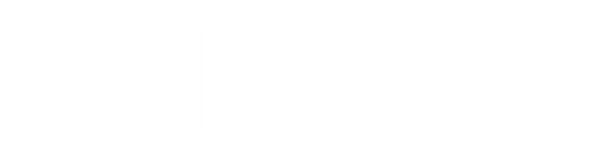 Santoli Incorporadora